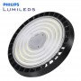 LED UFO industriale 110lm/w LED Campana industriale