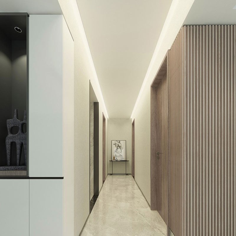 Profilo di applicazione 3 Profilo di applicazione 3