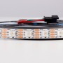 Striscia LED IC digitale WS2815