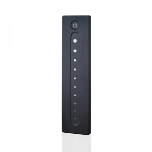 Telecomando dimmer RF monocolore per illuminazione LED - SUNRICHER - Perfect RF