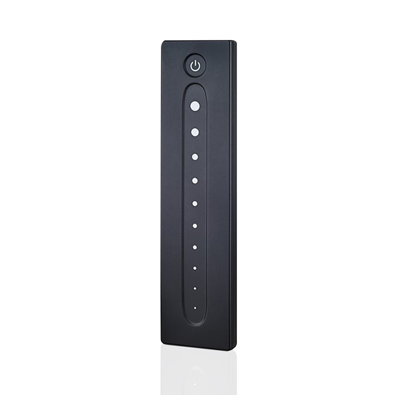 Telecomando dimmer RF monocolore per illuminazione LED - SUNRICHER - Perfect RF