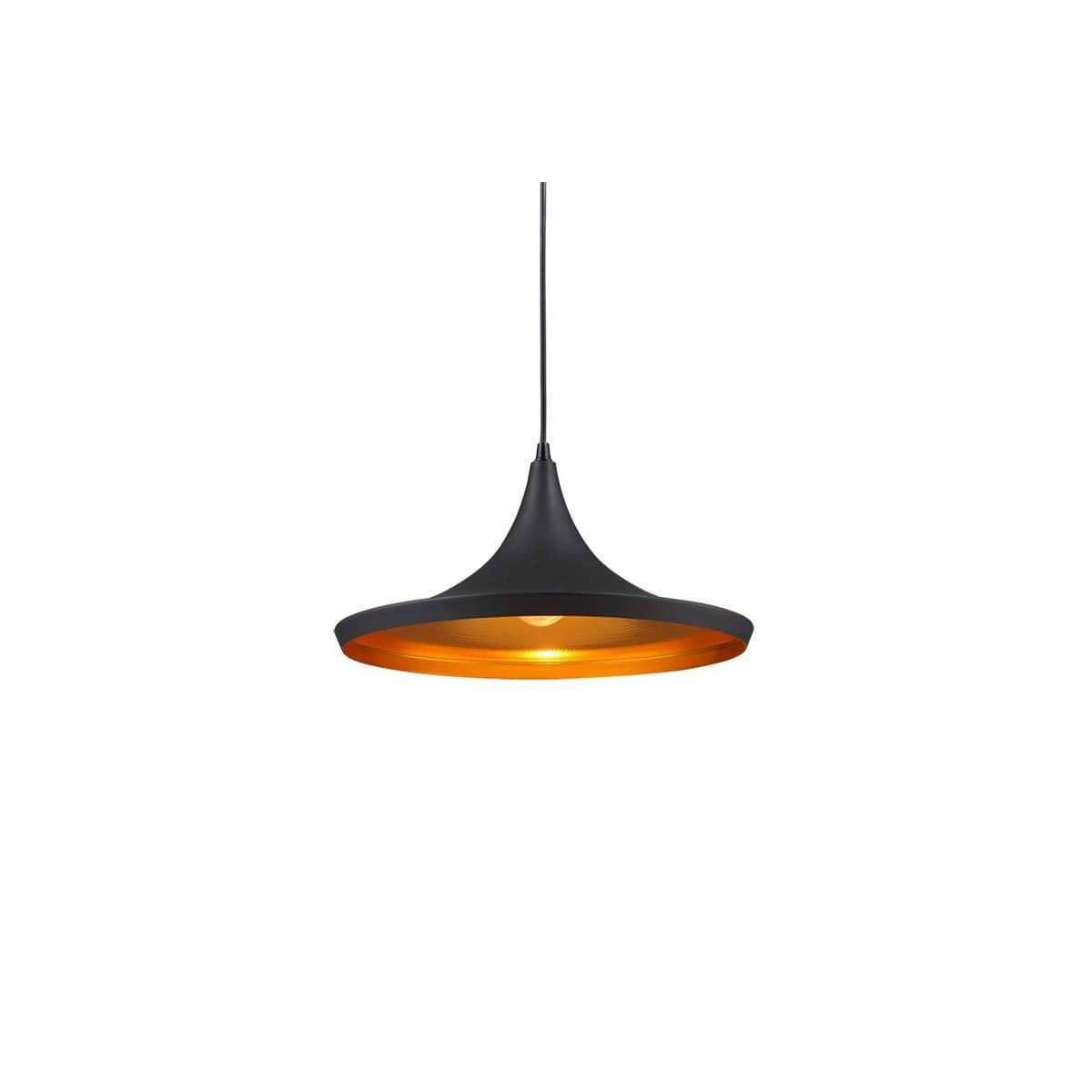 Lampada in stile nordico scandinavo