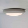 Plafoniera da soffitto o parete FUMAGALLI UMBERTA 2x E27 IP66