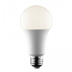 Lampadina LED E27 A65 14W 1400Lumen
