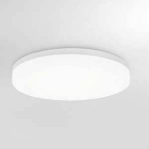 Plafoniera LED CCT