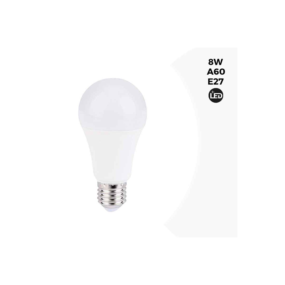 Osram Lampadina LED tubolare Slim con attacco R7S Bianco caldo