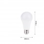 Lampadina LED E27