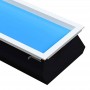 Pannello "Blue Skylight" effetto cielo - Daylight - 36W