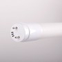 LED T8 nano tubo speciale macelleria 90cm 14W