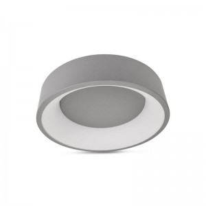 Plafoniera LED "ONCAMO 2"- 27W