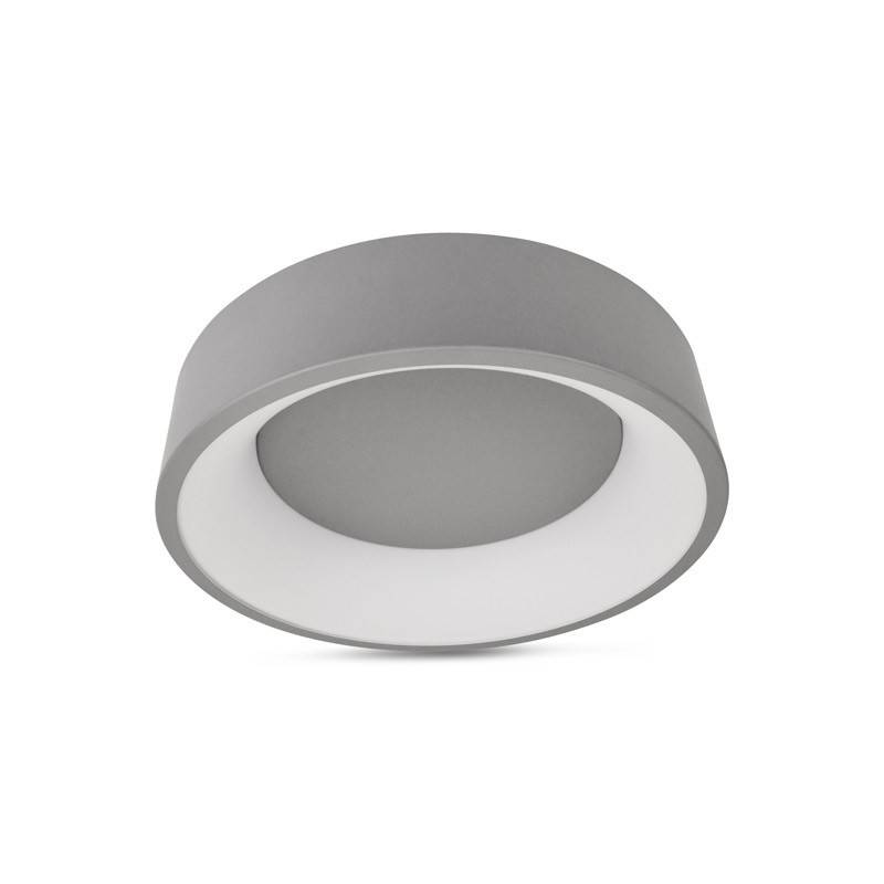 Plafoniera LED "ONCAMO 2"- 27W