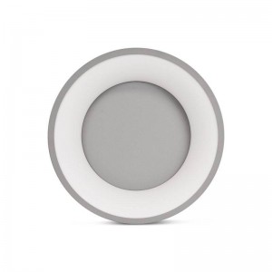 Plafoniera LED "ONCAMO 2"- 27W