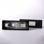 FUMAGALLI NINA 150 R7S 4W IP55 apparecchio LED da incasso a parete