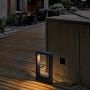 Bollard LED 7W IP65