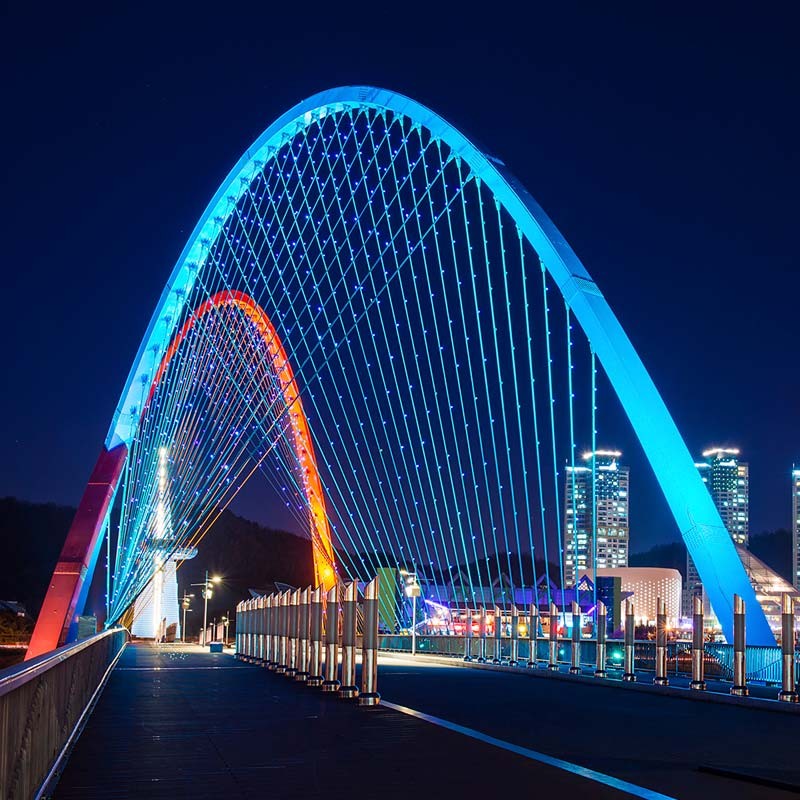 Flessibile 24V 20W/m RGB 42chip/m IP67 Flessibile 24V 20W/m RGB 42chip/m IP67 Angolo15*45º CRI≥80 Flessibile 24V 20W/m RGB 42chip/m IP67 Flessibile 24V 20W/m RGB 42chip/m IP67 Angolo15*45º CRI≥80