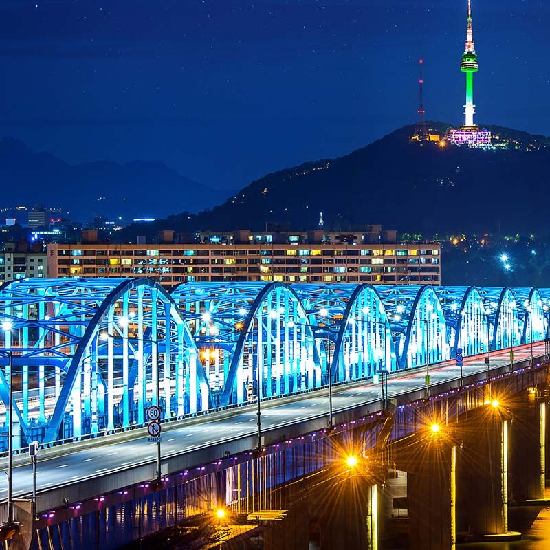 Flessibile 24V 20W/m RGB 42chip/m IP67 Flessibile 24V 20W/m RGB 42chip/m IP67 Angolo15*45º CRI≥80 Flessibile 24V 20W/m RGB 42chip/m IP67 Flessibile 24V 20W/m RGB 42chip/m IP67 Angolo15*45º CRI≥80