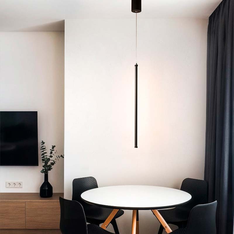 Lampada a sospensione ALTI 10W 2800K Lampada a sospensione ALTI 10W 2800K