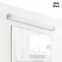 Applique da bagno LED 15W 60cm 1400lm IP44