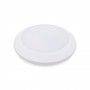 Fumagalli Umberta lampada LED rotonda da soffitto/parete