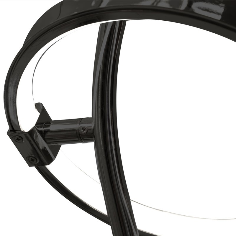 Lampada da terra 15W GARLAND HOLLYWOOD Lampada da terra 15W GARLAND HOLLYWOOD