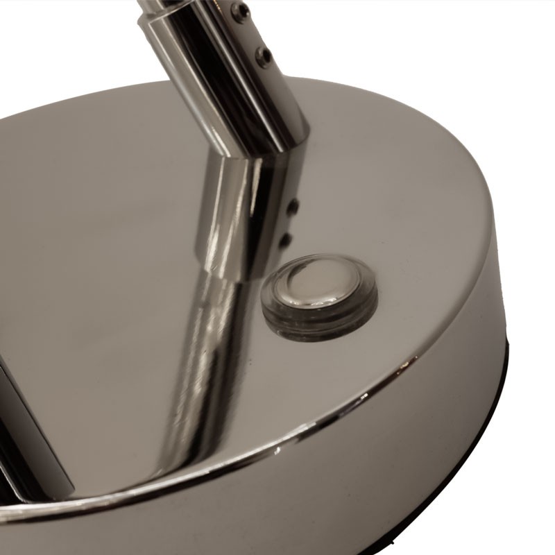 Lampada da tavolo 8W Lampada da tavolo 8W