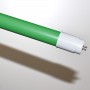 Tubo LED T8 60cm vari colori 9W