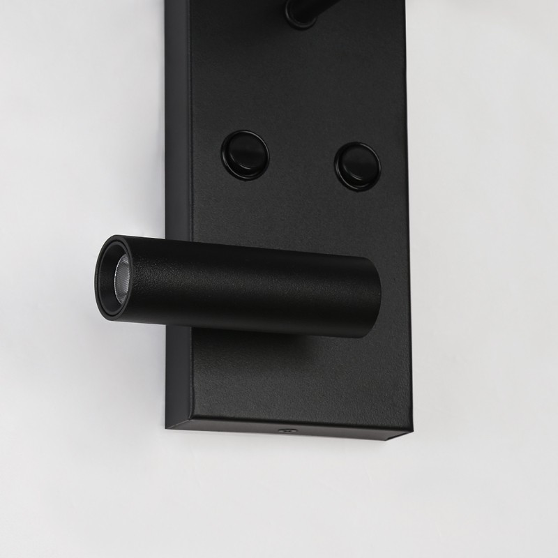 Faretto direzionale Faretto direzionale