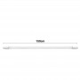 Tubo LED T8 150cm 24W ad alta efficienza 140 LM/W
