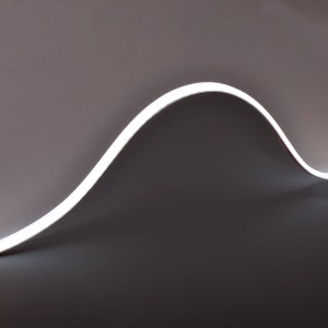 Lumonic 50x LED superluminosi di tipo 5mm - LED alta potenza da saldare da  soli per il fai da te in colore bianco 3000K - Diametro: 5mm : :  Commercio, Industria e Scienza