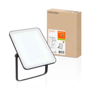 Proiettore LEDVANCE 30W - Gamma ESSENTIAL - 2850lm - IP65 - 6500K