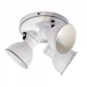 Lampada da soffitto Skrive 3