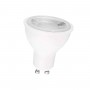 Lampadina LED GU10