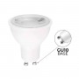 Lampadina LED GU10