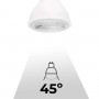 Lampadina LED GU10