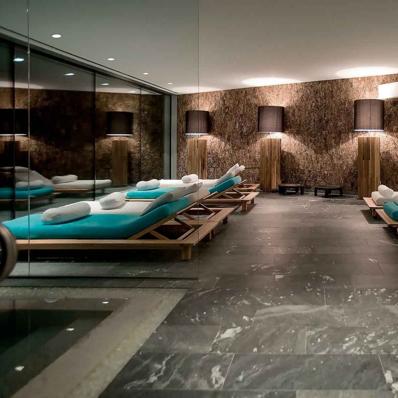 Downlight LED da incasso a tenuta stagna - IP65 - 8W - Taglio Ø 80-95mm Downlight LED da incasso a tenuta stagna - IP65 - 8W - Taglio Ø 80-95mm