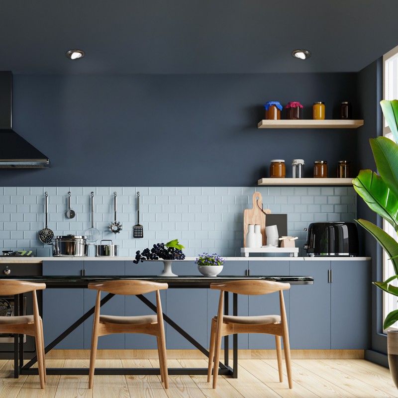 Anello circolare inclinabile per incasso per lampadina GU10 / GU5,3 Anello circolare inclinabile per incasso per lampadina GU10 / GU5,3