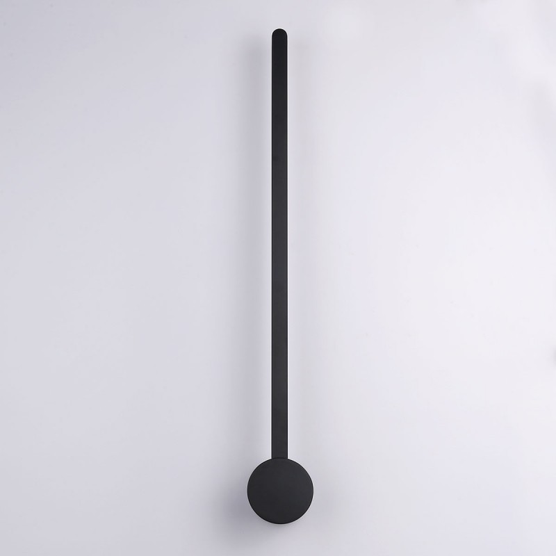 Applique lineare minimalista da parete "KENDA"