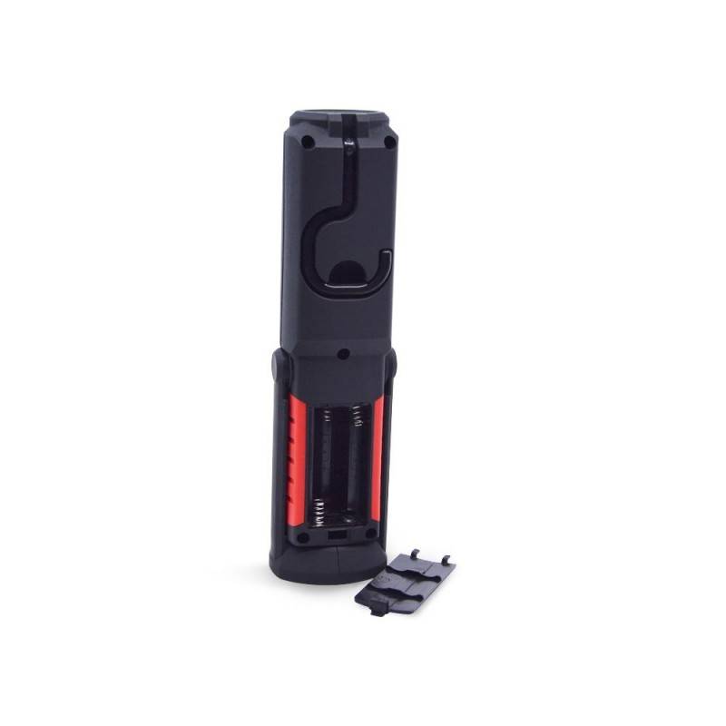 Lampada da lavoro a LED 200lm
