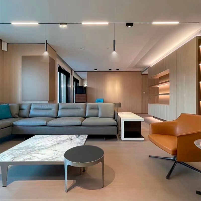 Fonte per la famiglia di binari magnetici. Fonte per la famiglia di binari magnetici.