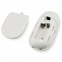 Telecomando LED monocolore/CCT - 4 zone- FUT007- Mi Light - Mi Boxer