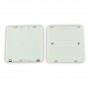 Driver CCT Dual White per strisce LED con pannello a sfioramento RF - 5-24V/DC