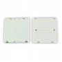 Driver per strisce LED RGB con pannello a sfioramento RF - 5-24V/DC