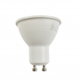 Lampadina LED GU10 5W in diversi colori