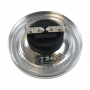 Lampadina LED AR111 G53 - 12V - 45º - 12W