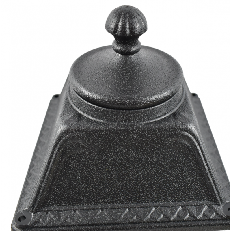 Lanterna da parete per esterni FUMAGALLI "Bisso/Mary" - E27