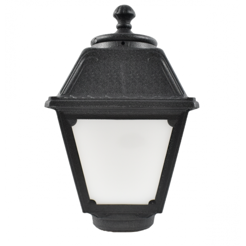 Lanterna da parete per esterni FUMAGALLI "Bisso/Mary" - E27