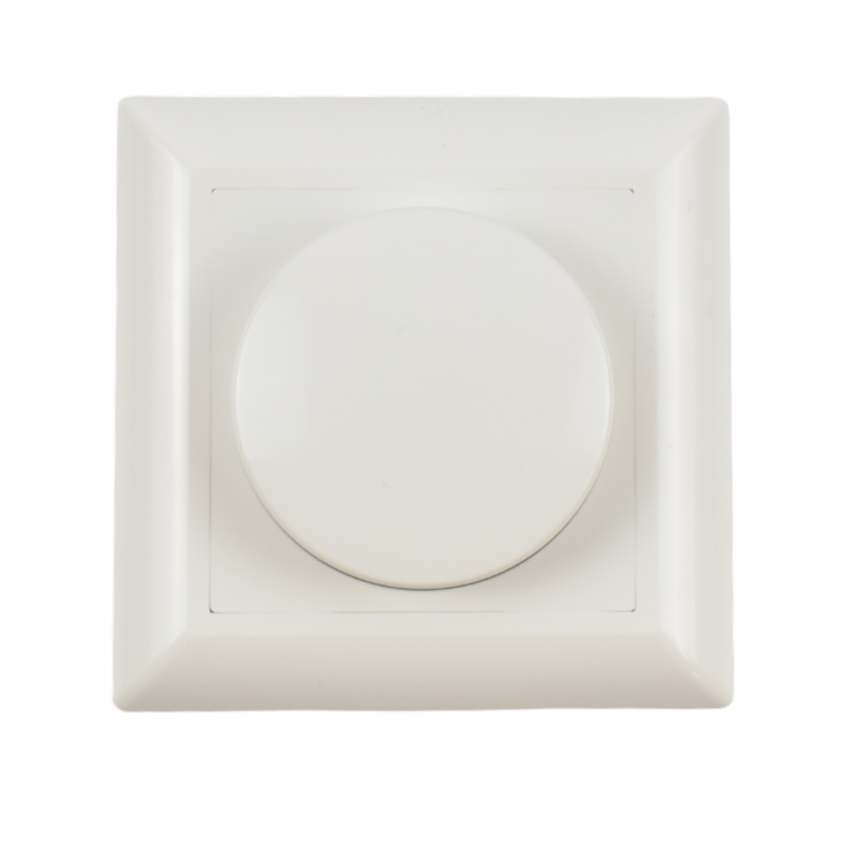 Dimmer a triac 300W Funzione On/Off