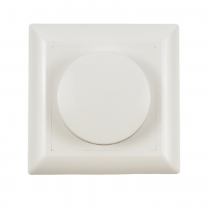 Dimmer a triac 300W Funzione On/Off