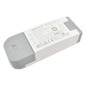 Driver TRIAC dimmerabile a corrente costante 25-42V 12,6W 300mA