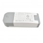 Driver TRIAC dimmerabile a corrente costante 25-42V 12,6W 300mA